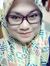 Chik Bie