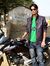 Bhanu J...