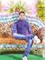 Ankit K...