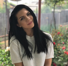 Alexandra Cauc