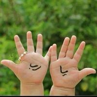 زهراء الشموس