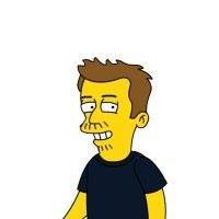 Виталий Стасюк