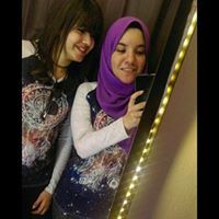 Rana Osheen