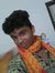 Akash M...