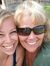 Susan M...