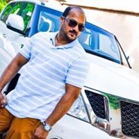Latheef Alibava