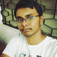 Rahul Baskar