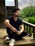 Adeel A...