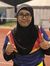 Hanim H...