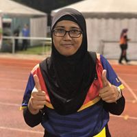 Hanim Hamid