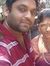 Bhavin ...