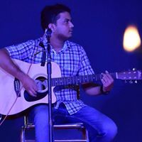 Veeresh Aradhya