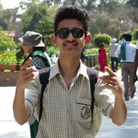 Singh Hari