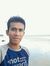 Fahad J...