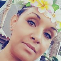 Alaina Perry-Jaramillo