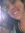 Carolin...