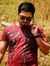 Munib H...
