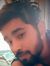 Ankit C...
