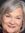 Karen Ritchie (karenritchie) | 4 comments