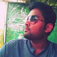 Swapnil Misal