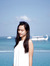 Thao Vu