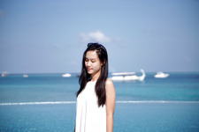 Thao Vu