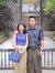 Hnin Wai