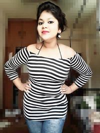 Nidhi Kabir