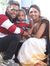 Girish ...