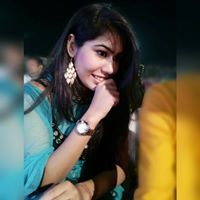 Divya Chaudhary