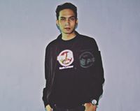 Angga Angga