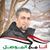 Ahmed Al-Layla