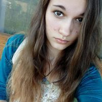 Laura Varga