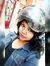 Smitha ...