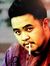 Dimas K...