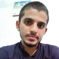 Hashim Afzal