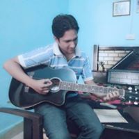 Dinesh Kumar