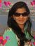 Priti T...