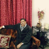 कुँवर सिंह