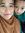 Noor Azwa