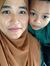 Noor Azwa