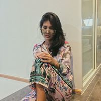 Kunnida Kongsap