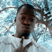 AJayl Odunade