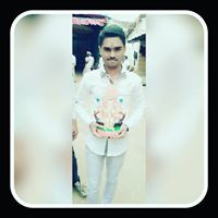 Kiran Khatawate