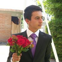 Victor Sosa