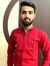 Vinod P...
