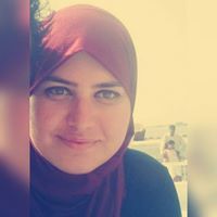 Reham Ezzat