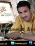 Mohmmad...