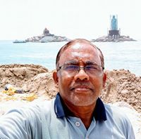 మాతా కోటేశ్వరరావు