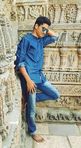 Pawan